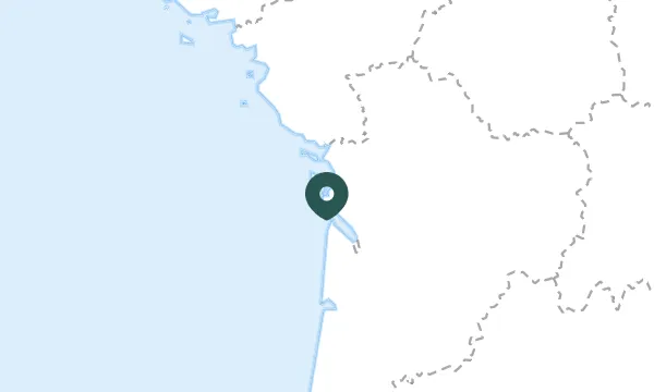 La Tremblade (17)