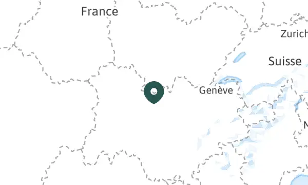 Coublanc (71)