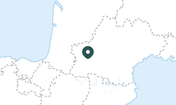 Montegut (32)