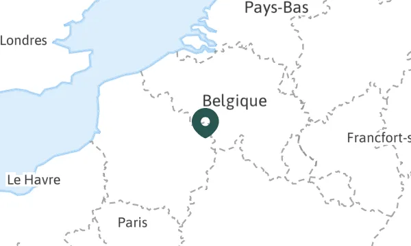 Villers-Sire-Nicole (59)