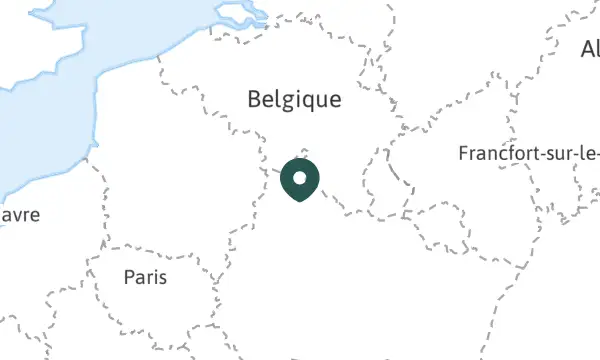 Bogny-sur-Meuse (08)