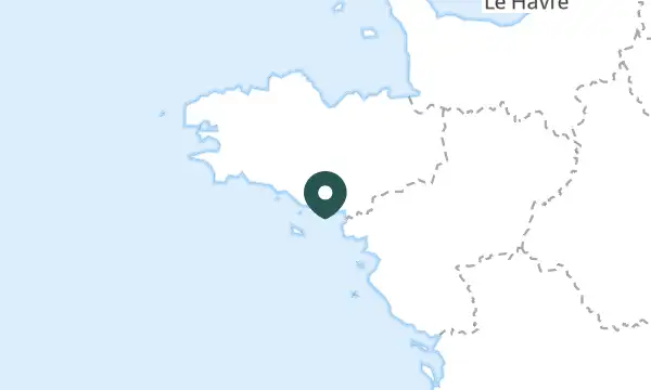 Vannes (56)