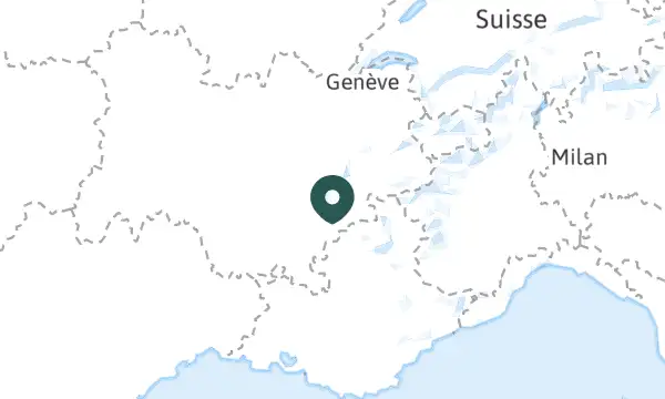 Champ-sur-Drac (38)
