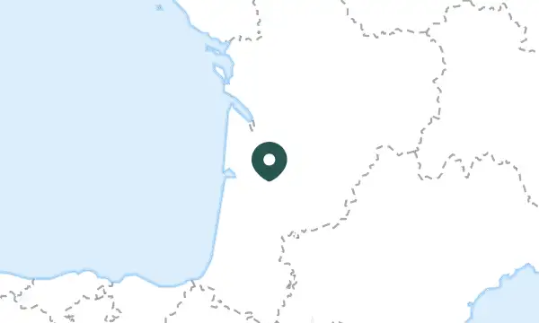Pompignac (33)