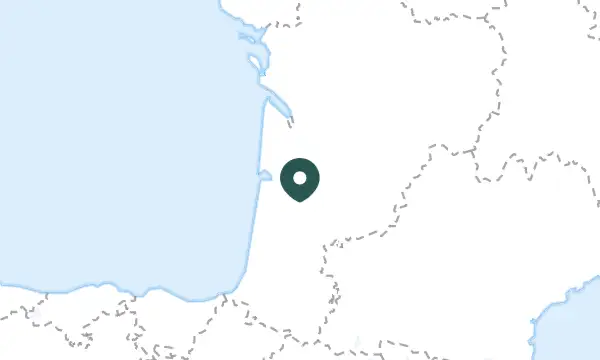 Saucats (33)