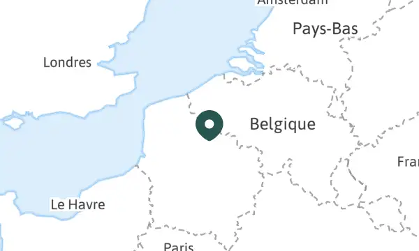 Lille (59)