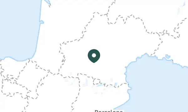 Aureville (31)