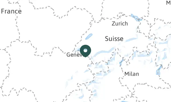 Bernex (74)