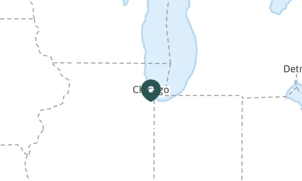 Chicago (États-Unis)