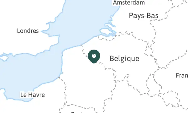 Tourcoing (59)