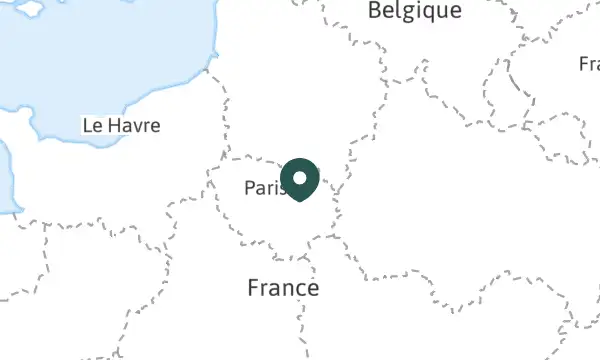 Meaux (77)