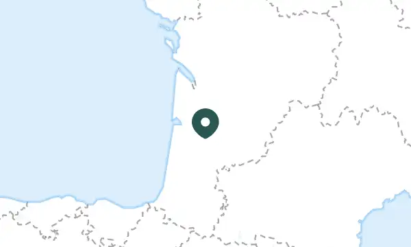 Saint-Selve (33)