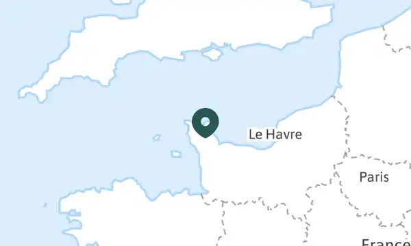Fermanville (50)
