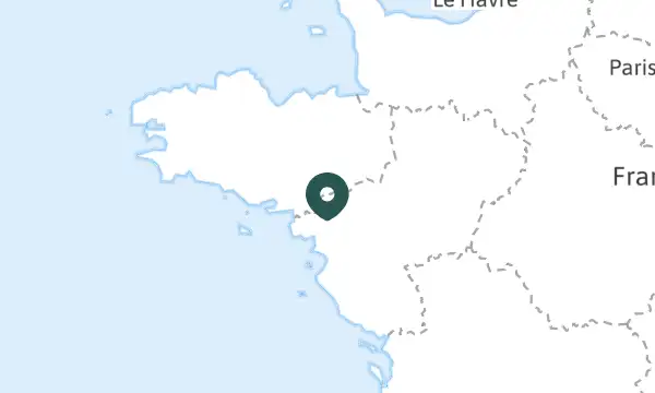 Avessac (44)