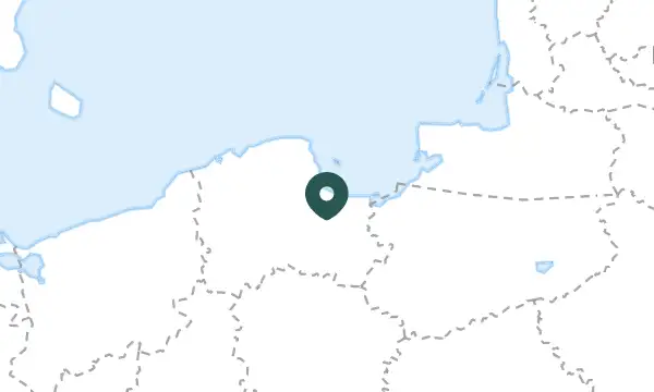 Gdańsk (Pologne)