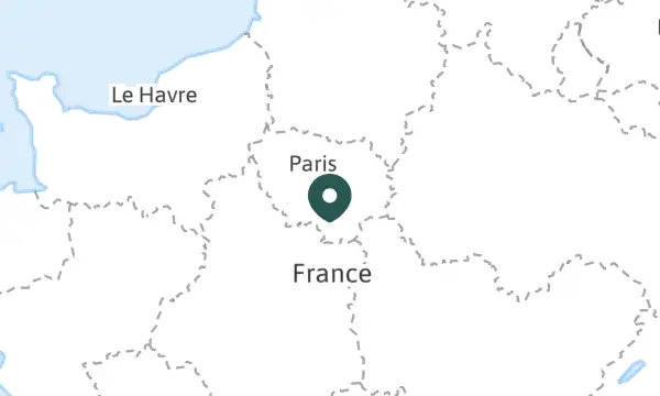 Cesson (77)