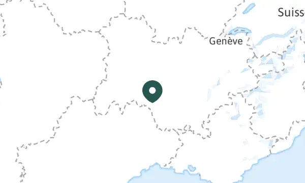 Saint-Vincent (43)