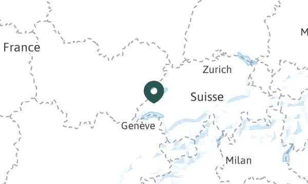 Val-de-Travers (Suisse)