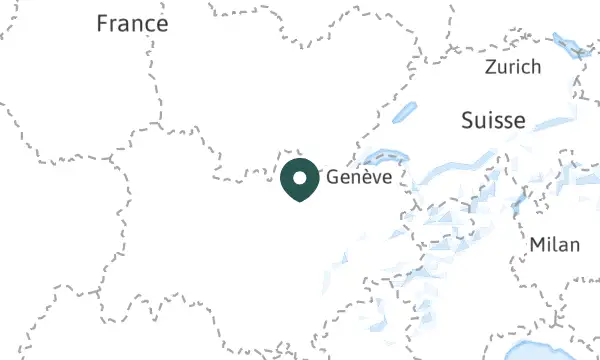 Bourg-en-Bresse (01)