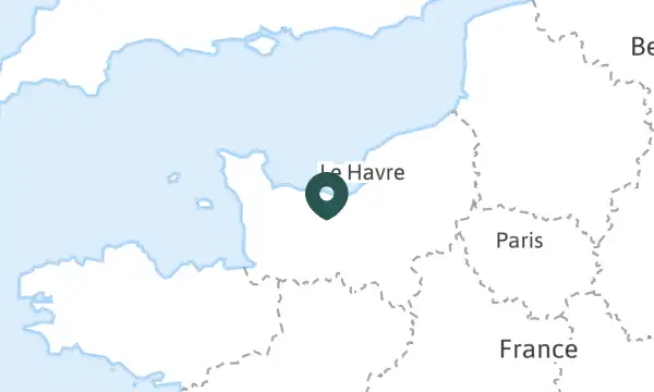Douvres-la-Délivrande (14)