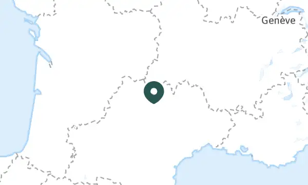 Cassaniouze (15)