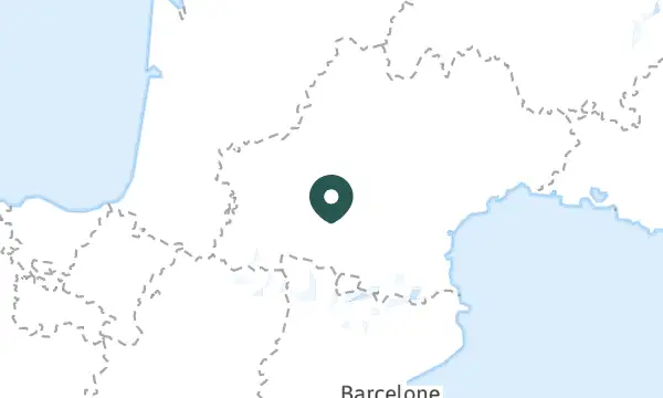 Eaunes (31)