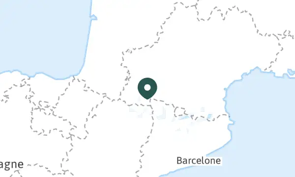 Montréjeau (31)