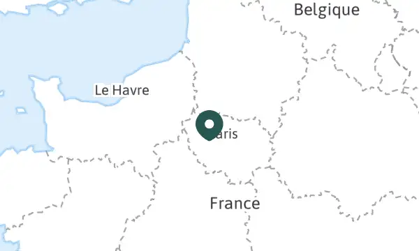 Maurecourt (78)