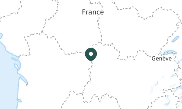 Domérat (03)