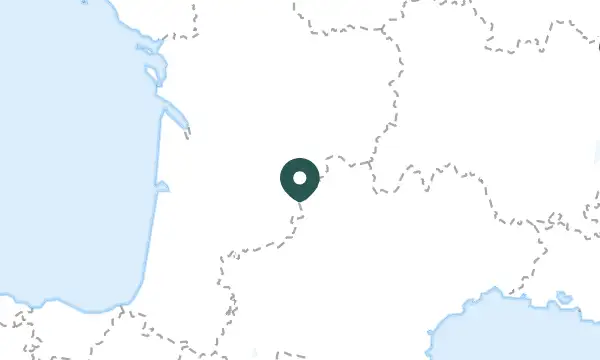 Belvès (24)