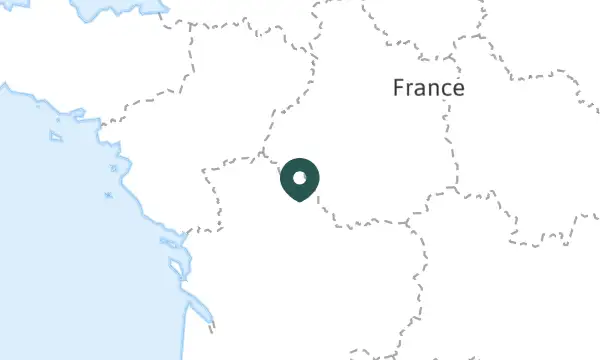 Oyré (86)