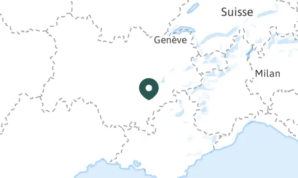 Rencurel (38)