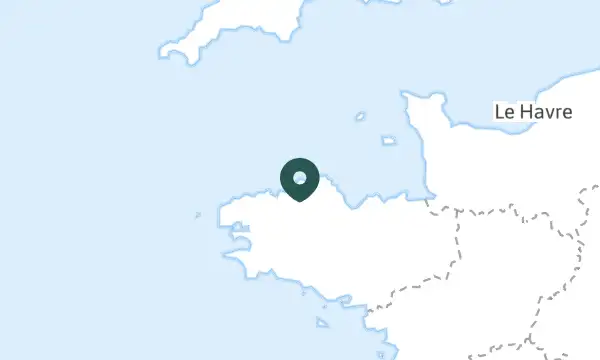 Trégastel (22)