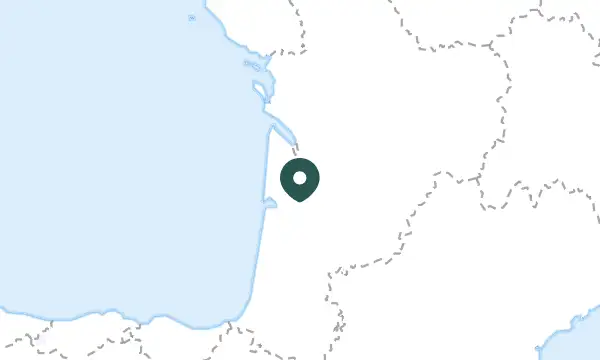 Le Pian-Médoc (33)