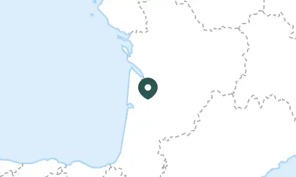 Saint-Trojan (33)
