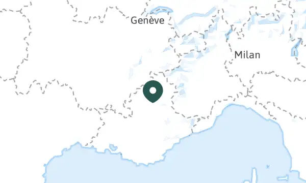 Orcières (05)