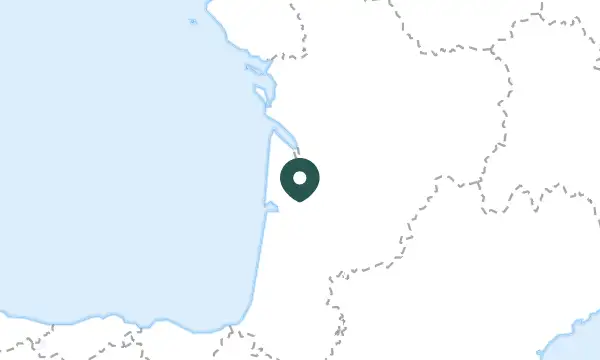 Arsac (33)
