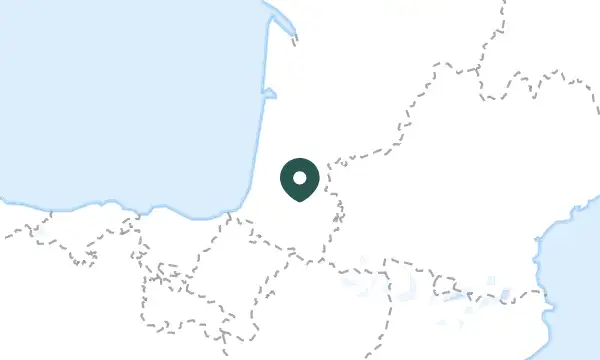 Montaut (40)