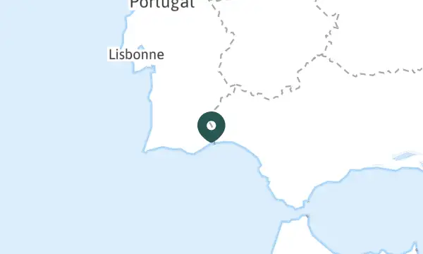 Alcoutim (Portugal)