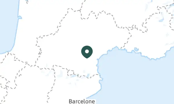 Cabrespine (11)