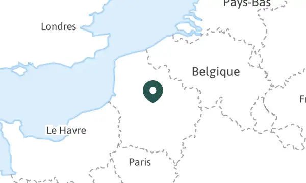 Achicourt (62)