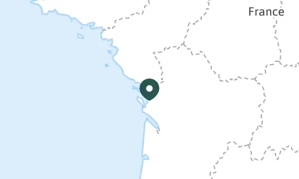 Sainte-Soulle (17)