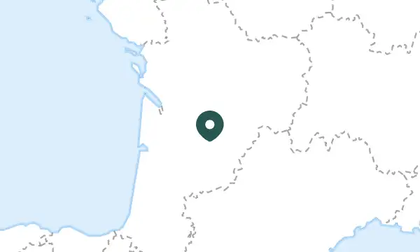 Saint-Médard-de-Mussidan (24)