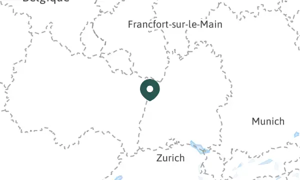 Schirrhein (67)