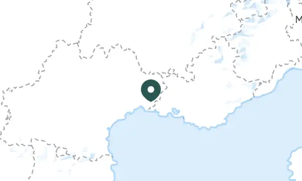 Sainte-Anastasie (30)