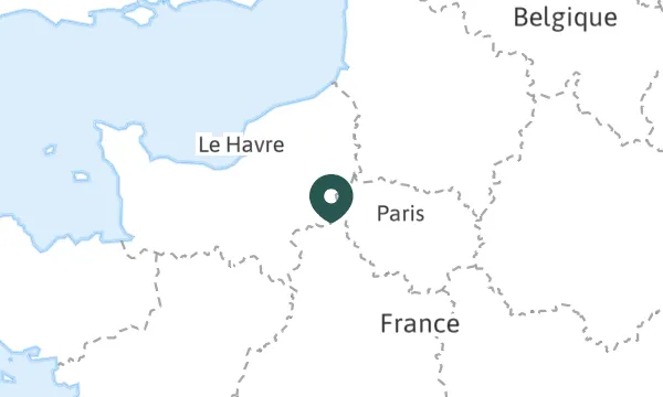 Pacy-sur-Eure (27)