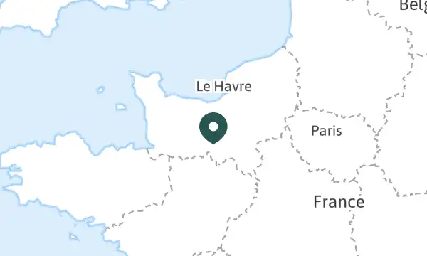 Damblainville (14)