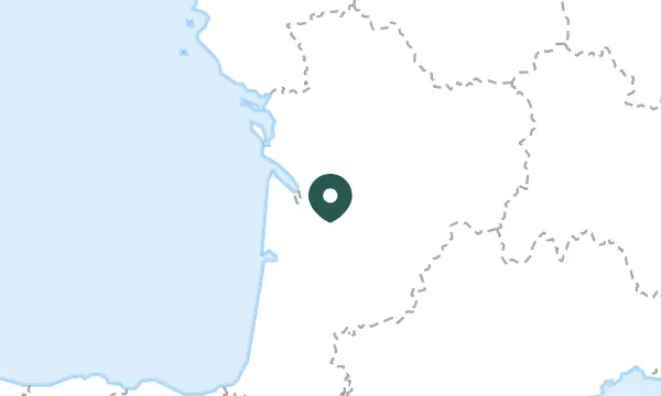 Sainte-Colombe (17)