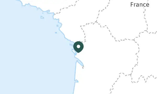 La Jarrie (17)