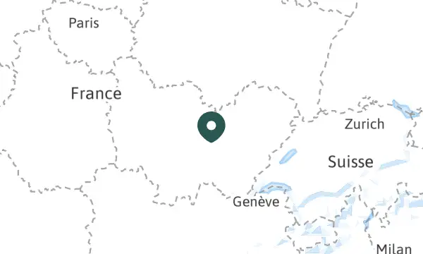 Arc-sur-Tille (21)